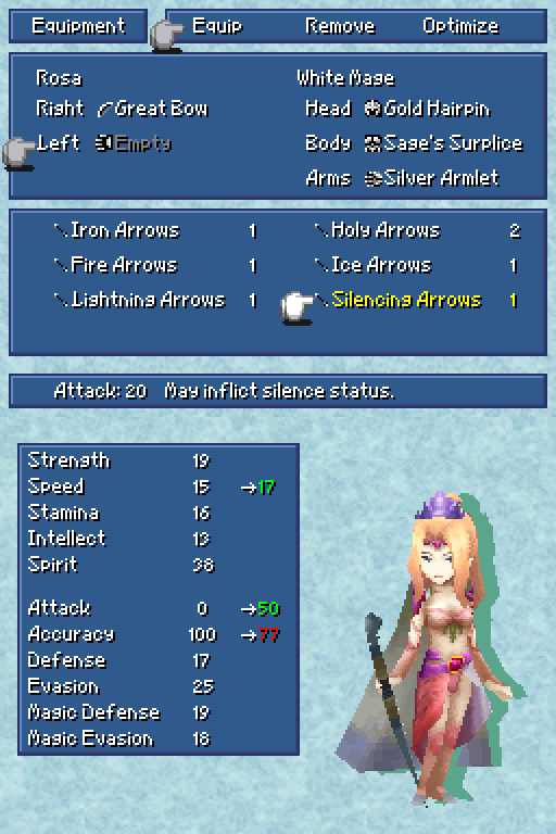 ff4-ds-augment-guide-final-fantasy-4-ds-augment-guide-across-all-3